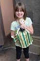 Kids_WDW-MK_11-2014 (101)